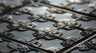 Cadbury Wedel - 960 mln zł na inwestycje