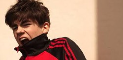Declan McKenna z nową płytą na koncercie w Polsce