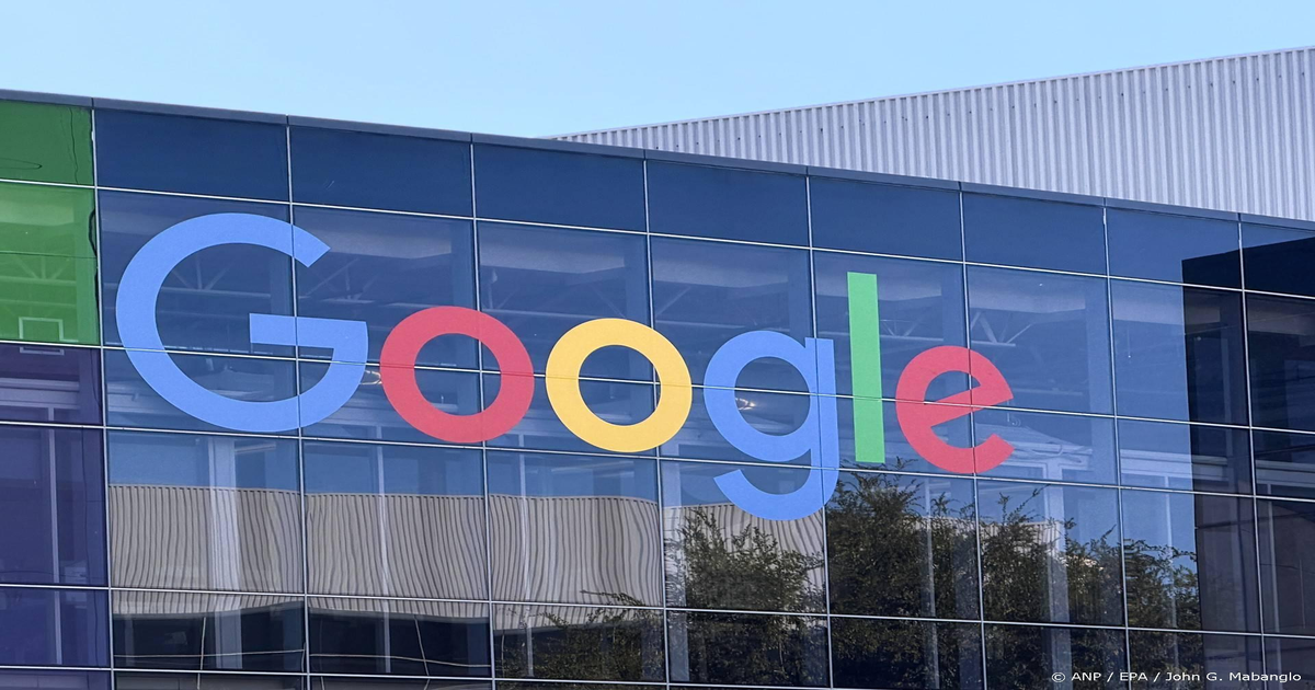 Waarom-beleggers-100-miljard-bieden-voor-een-Alphabet-lening-van-20-miljard