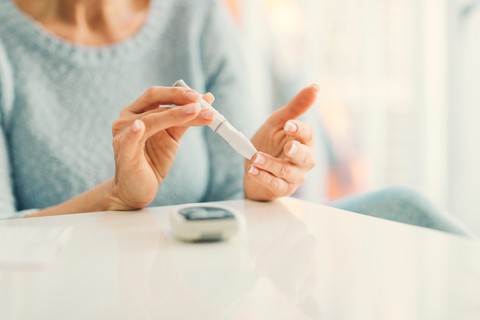 Mikortól számít kórosnak a vércukorszint értéke? Ez a diabetológus válasza