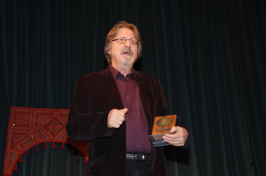 Milan Caci Mihailović