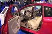 Paryż 2008: Ford Ka – pierwsze wrażenia (wideo)