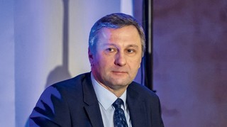 Ile samorządności w samorządzie