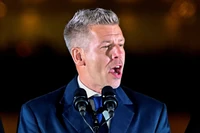 Wyniki wyborów na Węgrzech. TISZA zwycięża z miażdżącą przewagą, Orban uznaje klęskę