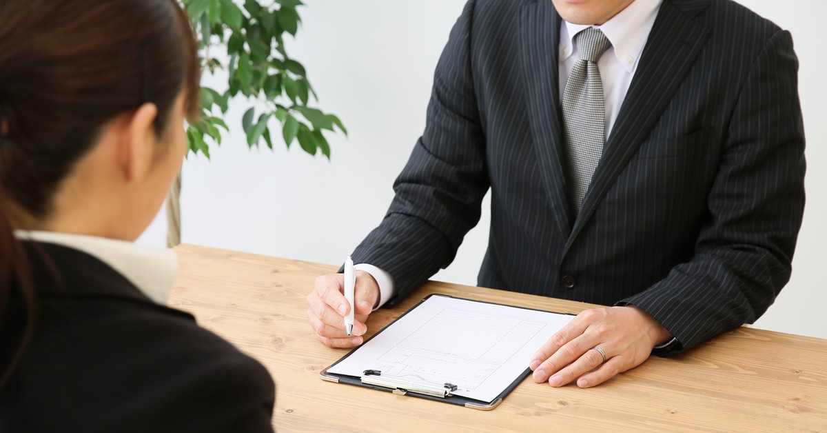 Rozmowa z adwokatem chroniona jak spowiedź?