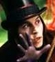 Charlie és a csokigyár, írta: Roald Dahl