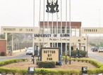 Unilorin only institution in Africa to house Digisonde – VC