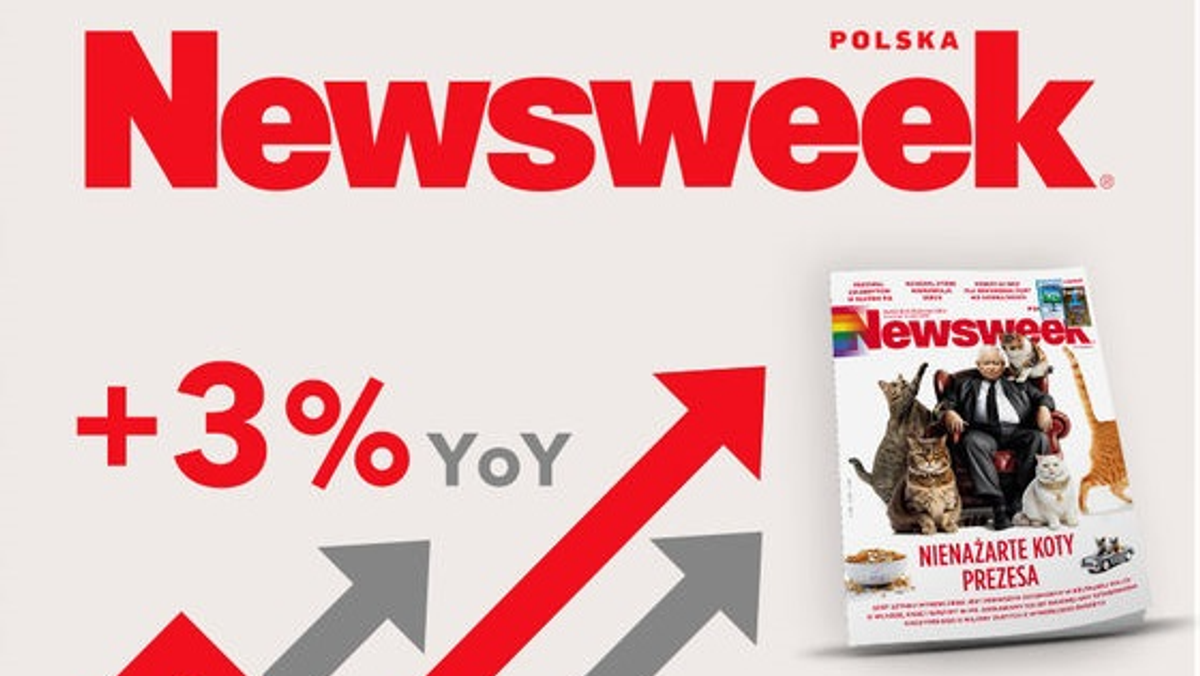 Newsweek