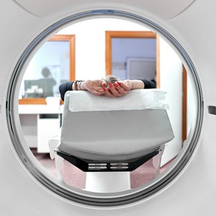 Mikor van szükség MRI és mikor CT vizsgálatra - az orvos elárulja