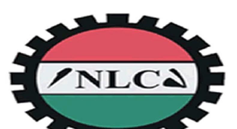 NLC vows to resist development levy in Nasarawa