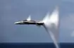 F/A-18 Hornet