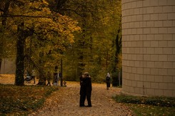 Te cztery znaki zodiaku zakochają się jeszcze jesienią. Jesteś wśród nich?