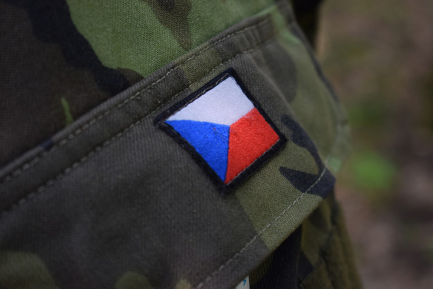 Czechy nie są przygotowane na kryzysy i nadzwyczajne wydarzenia [RAPORT NKU]