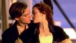 Filmy, w które nikt nie wierzył, a stały się hitami [ZDJĘCIA]