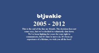 Piractwo internetowe: nawet 110 mln USD kary za naruszenie praw autorskich. Sprawdź najważniejsze procesy przeciwko serwisom internetowym