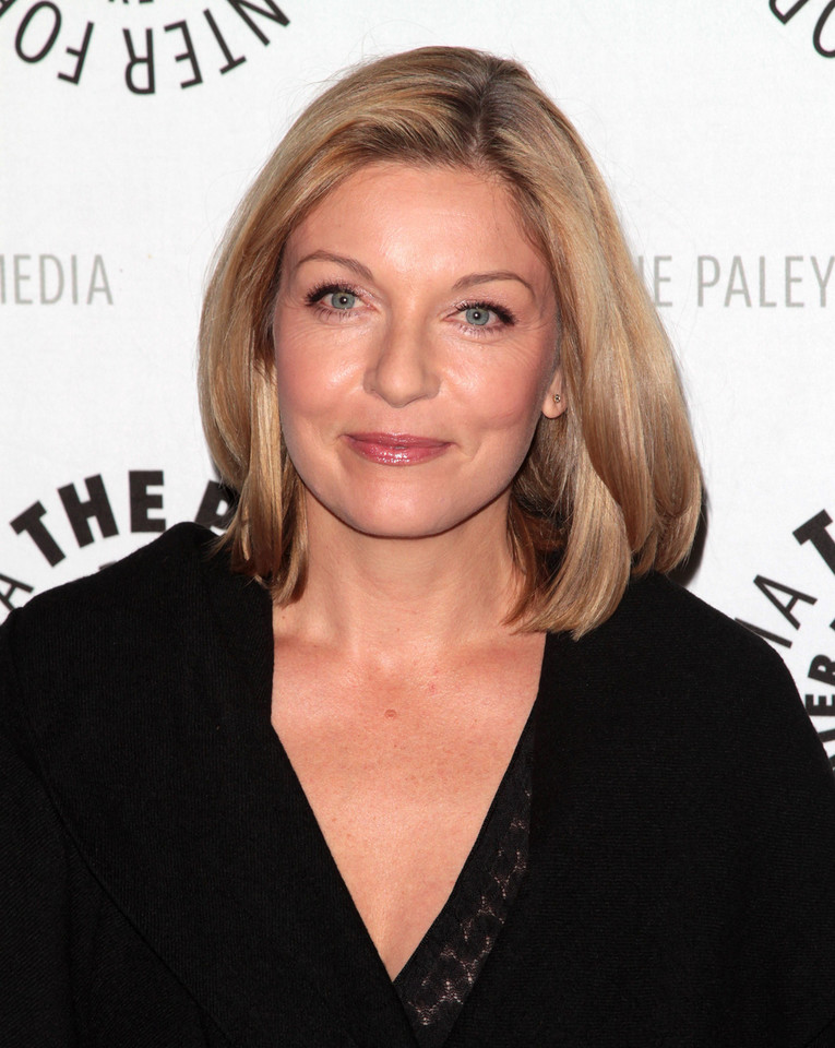 Sheryl Lee