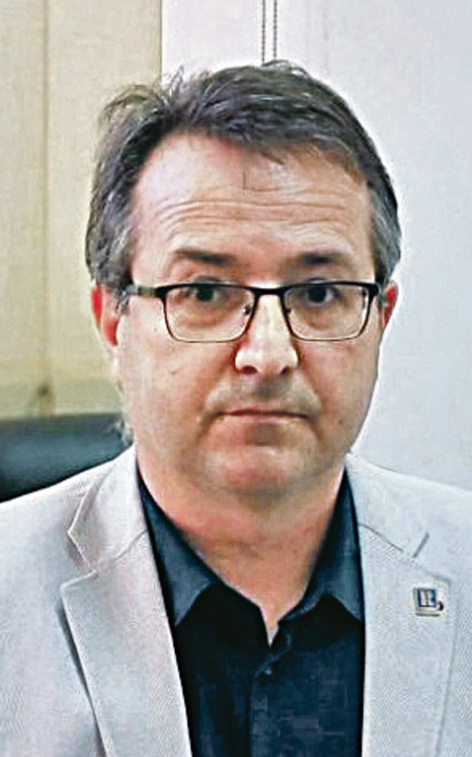 Milić Đoković