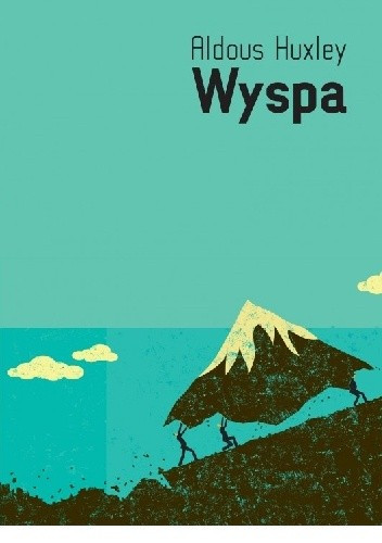 "Wyspa"