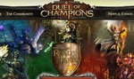 Might&Magic Duel of Champions