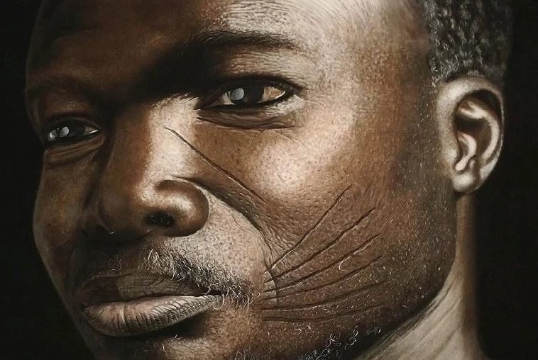 Tribal marks of Nigerian people and what they mean Pulse Nigeria