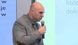 W Polsce płacimy niskie podatki. Zobacz, ile wynoszą stawki podatkowe w Europie