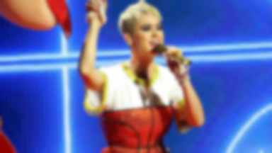 Katy Perry zagra w Poznaniu koncert na... obchodach 100-lecia niepodległości?! "To okazja do wspólnej celebracji ponad podziałami"