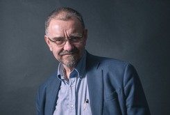 Romuald Dębski: Kiedy lekarz 'z sumieniem' będzie czekał, aż kobieta zacznie krwawić