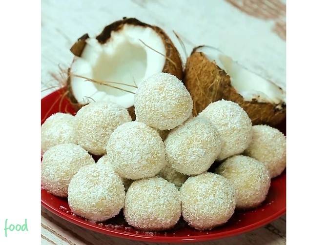 Noizz_food_Veganske_rafaelo_kuglice_safe