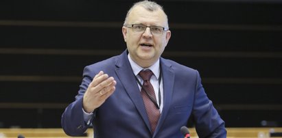 Kazimierz Ujazdowski odszedł z PiS