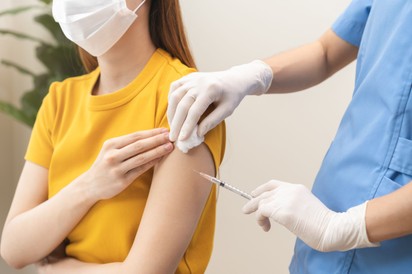 7 gyakori tévhit a HPV-oltásról - íme az igazság