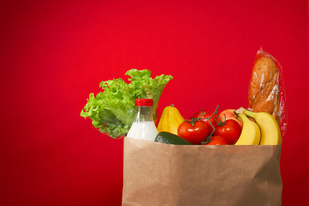 Koniec zerowego VAT na żywność. Ile podrożeją produkty?