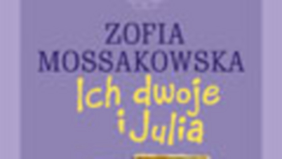 Imprezie daleko jeszcze było do zenitu — być może nie osiągnie go wcale tego piątkowego wieczoru, który, jak jakiś obowiązkowy termin, zebrał ludzi uważających, że należy spędzić go w taki właśnie sposób.