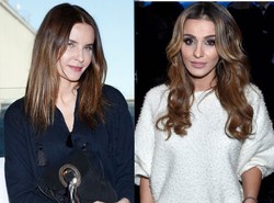 Horodyńska wygryzła żonę Boruca z show o zakupach