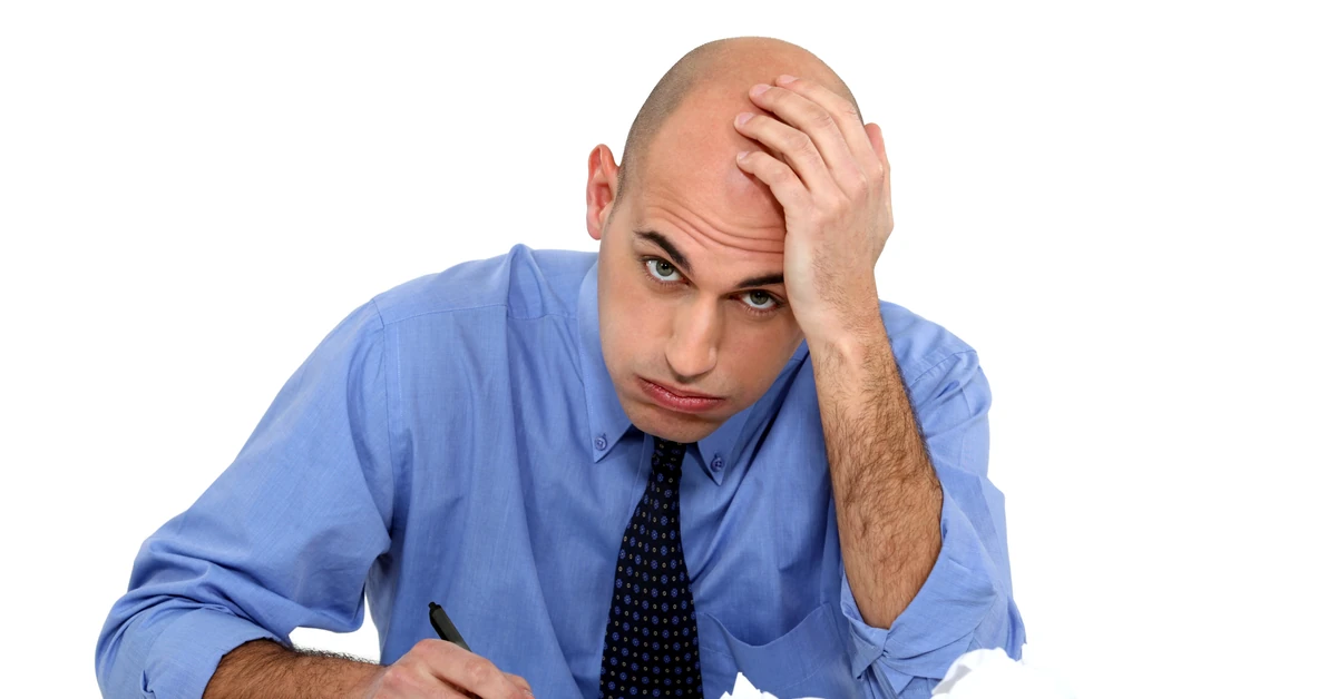 "Rz" czy "Ż"? Bardzo trudny quiz z ortografii. 15/15 tylko dla mistrza