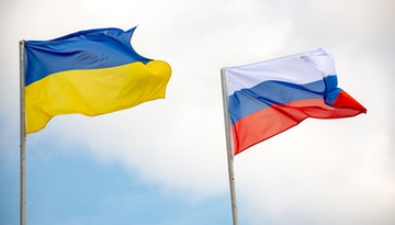 Bez efektów po dwóch dniach rozmów. Ukraina i Rosja negocjują z udziałem USA