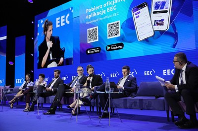 Dylematy producentów czyli lojalsi, switchersi i wilki drzemiące w konsumentach