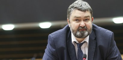 Europoseł Karski ujawnia: To może być już ostatnia zmiana czasu!