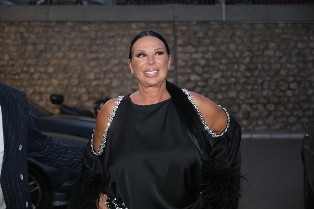 Marta Savić