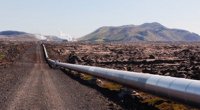 Uganda’s oil exploration is still viable despite waves of backlash