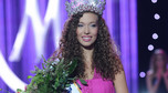 Miss Polski 2011. Angelika Ogryzek