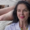 Često se u poslednje vreme javljaju pacijenti sa znacima bubrežne slabosti, kaže dr Danijela Jevtić