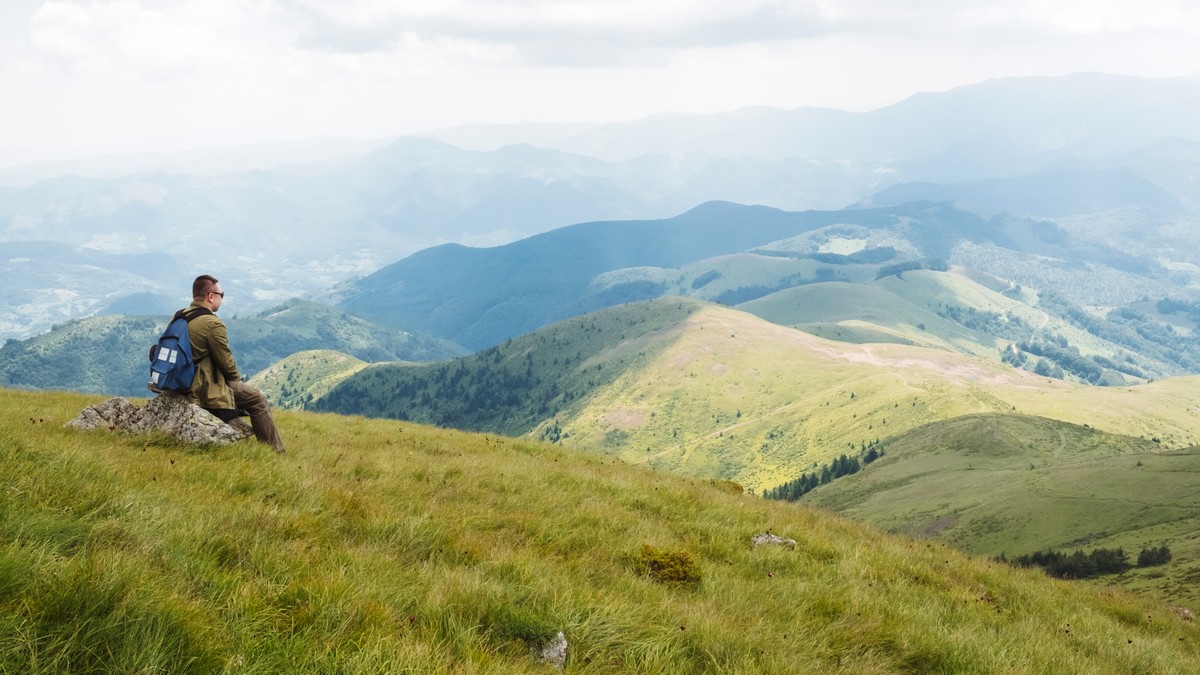 Kopaonik