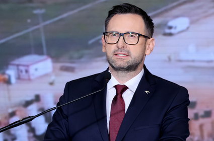 Daniel Obajtek na podsłuchu. Tak służby PiS tropiły interesy szefa Orlenu