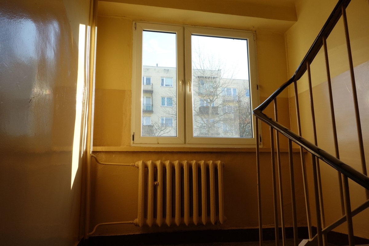 podatek od pustostanów podatek od flipów