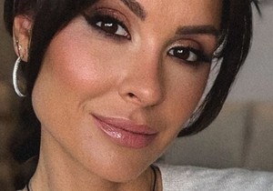 Dragana Mićalović