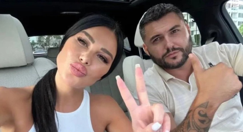 Suočavanje Stanije i Asmina u Eliti 9, traži samo jedno po ulasku u rijaliti: Vreme je da se neke stvari konačno kažu