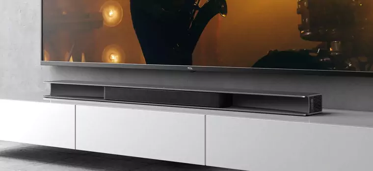 Jaki soundbar do 1500 zł kupić? Polecamy najlepsze