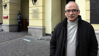 Jan Lityński: śmierć Borysa Niemcowa pokazuje, że nasza wizja Rosji się nie ziściła