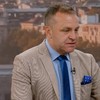 Vasić o SEPA sistemu: Slanje novca u inostranstvo biće jeftinije