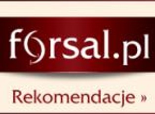 Sfinks: DM Vestor obniżył wycenę do 5 zł za akcję